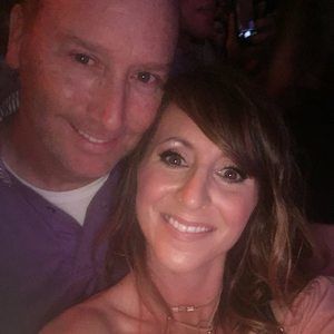 Meet your Posher, Jon